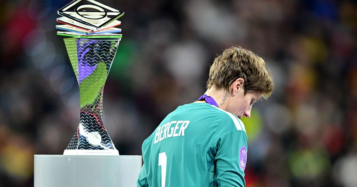 W-ck-setzt-weiter-auf-Nationaltorh-terin-Berger