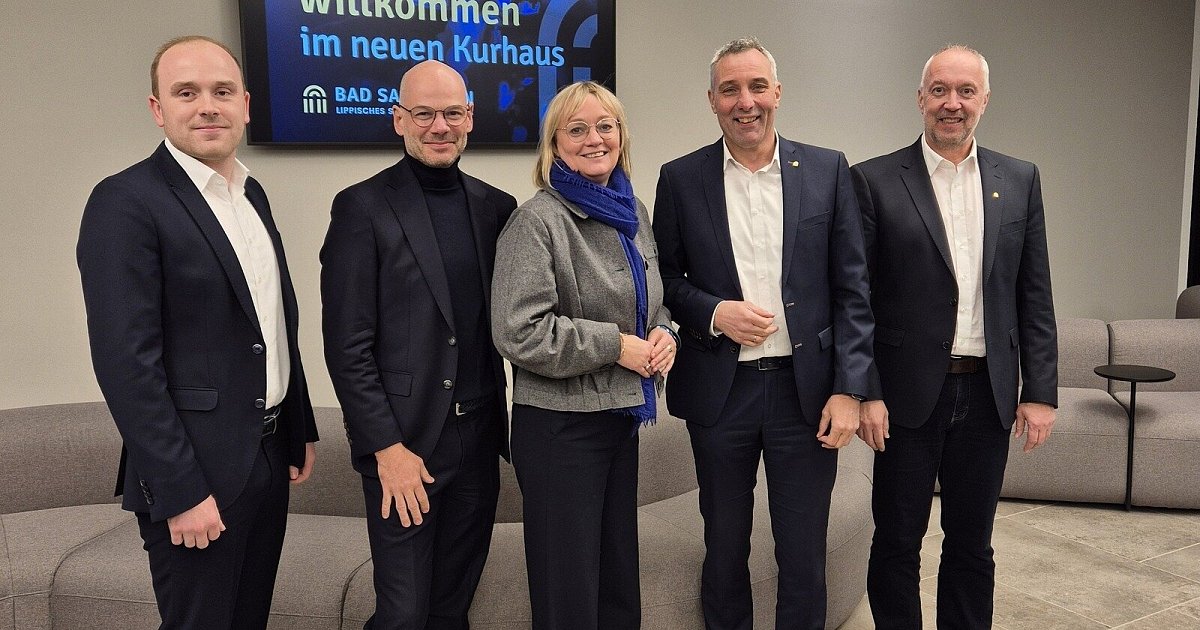 Zu-viel-B-rokratie-Bad-Salzufler-Unternehmer-sagen-der-Verwaltung-was-ihnen-nicht-passt