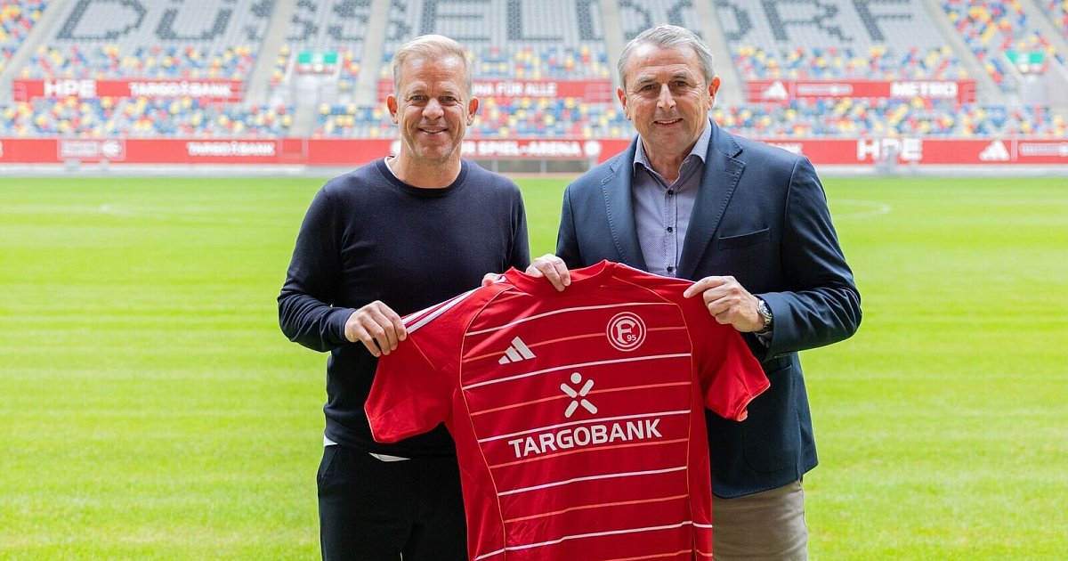 Anfang-bedauert-Allofs-Ende-laquo-Hatten-immer-guten-Austausch-raquo-