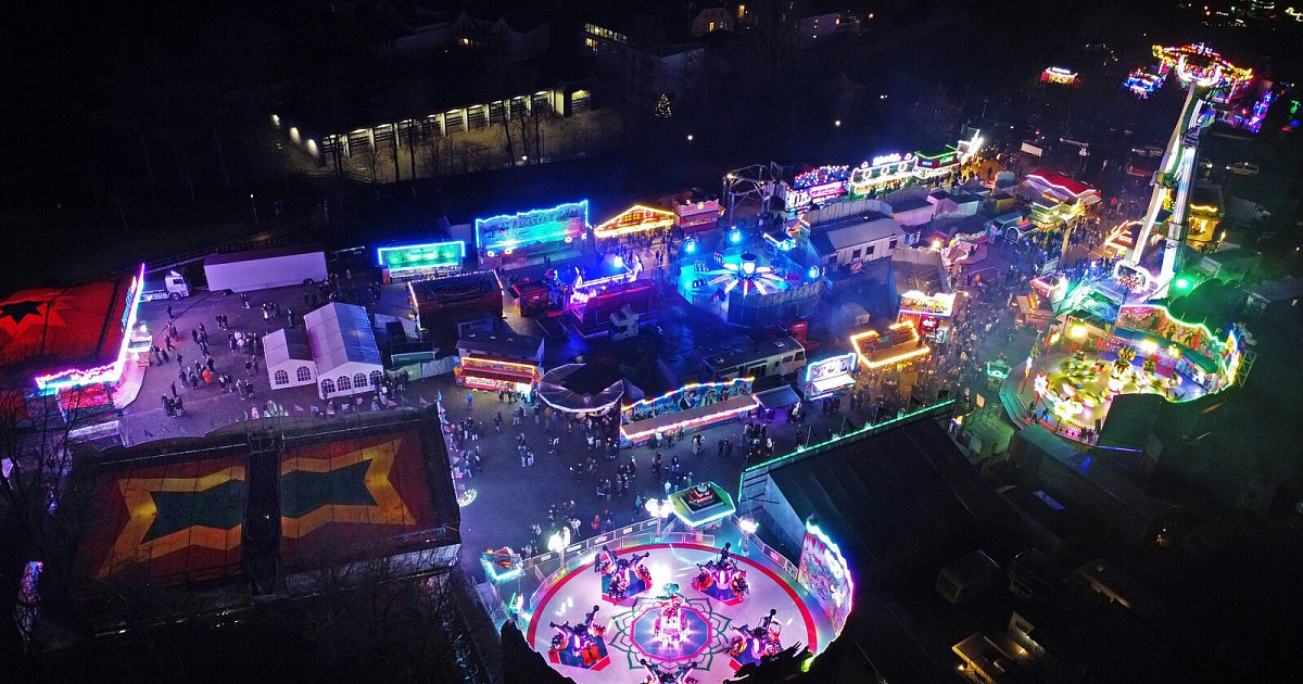 Autos-sollten-die-Lemgoer-Innenstadt-w-hrend-Kl-schen-meiden