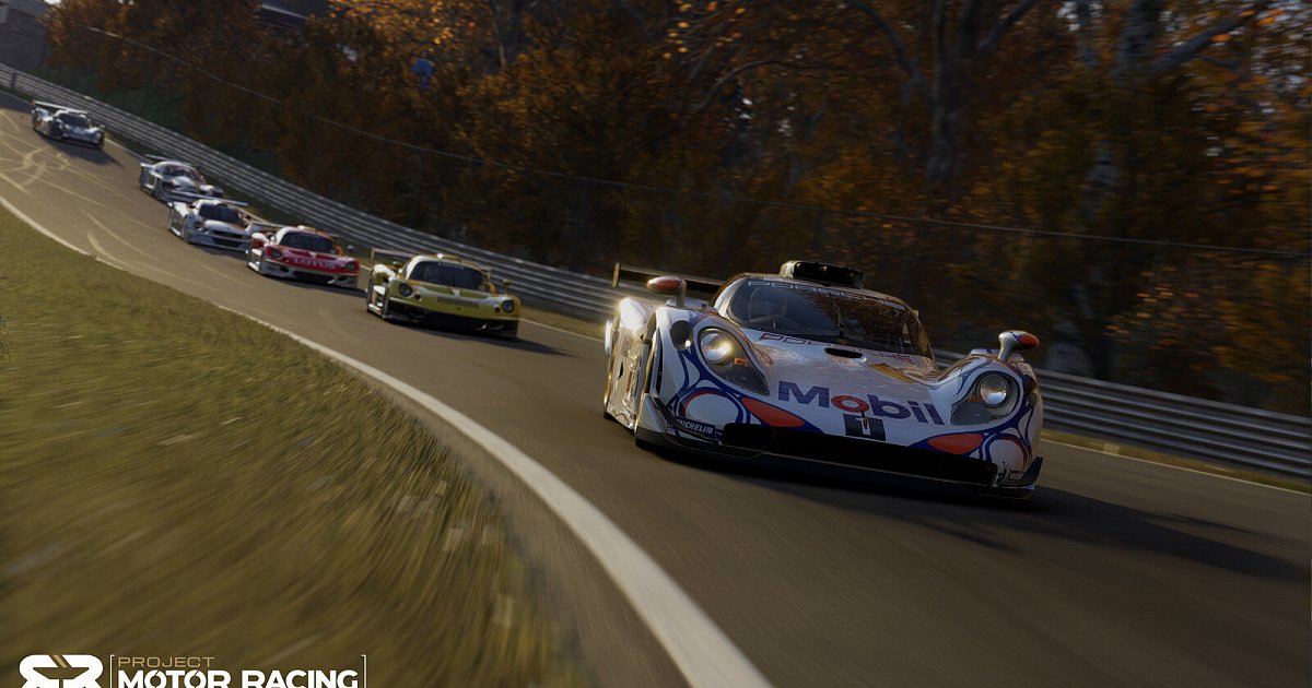 -Project-Motor-Racing-im-Test-Brutale-Rennsimulation-mit-bislang-schwacher-KI