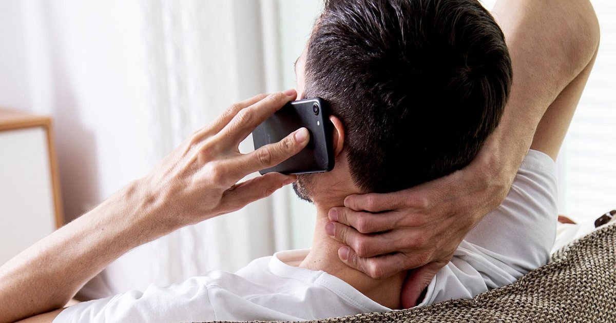 Achtung-Viele-Fake-Anrufe-von-der-116-116