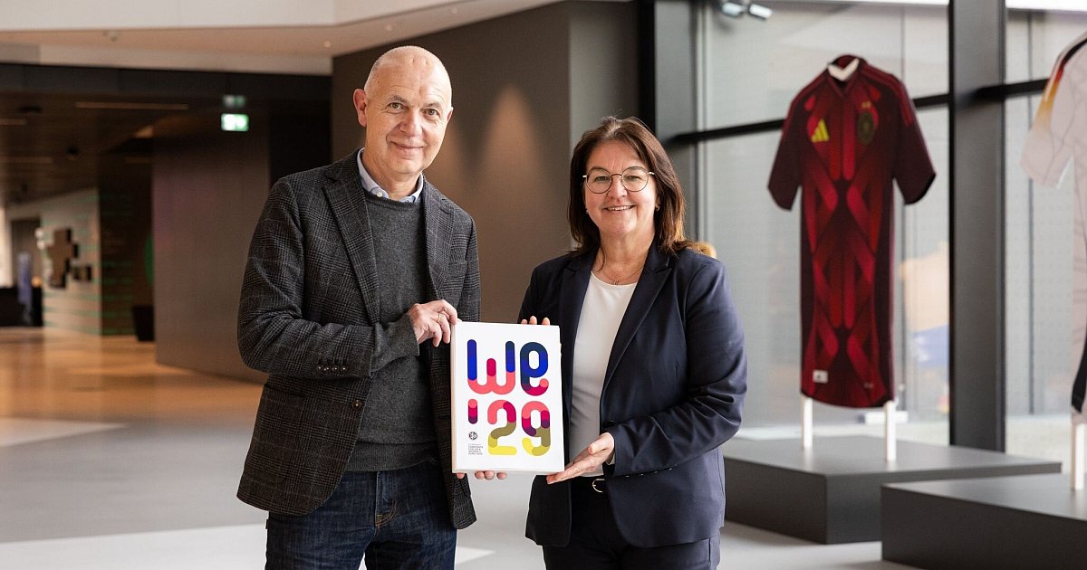 DFB-Pr-sident-Neuendorf-EM-2029-laquo-ein-Turnier-f-r-alle-raquo-