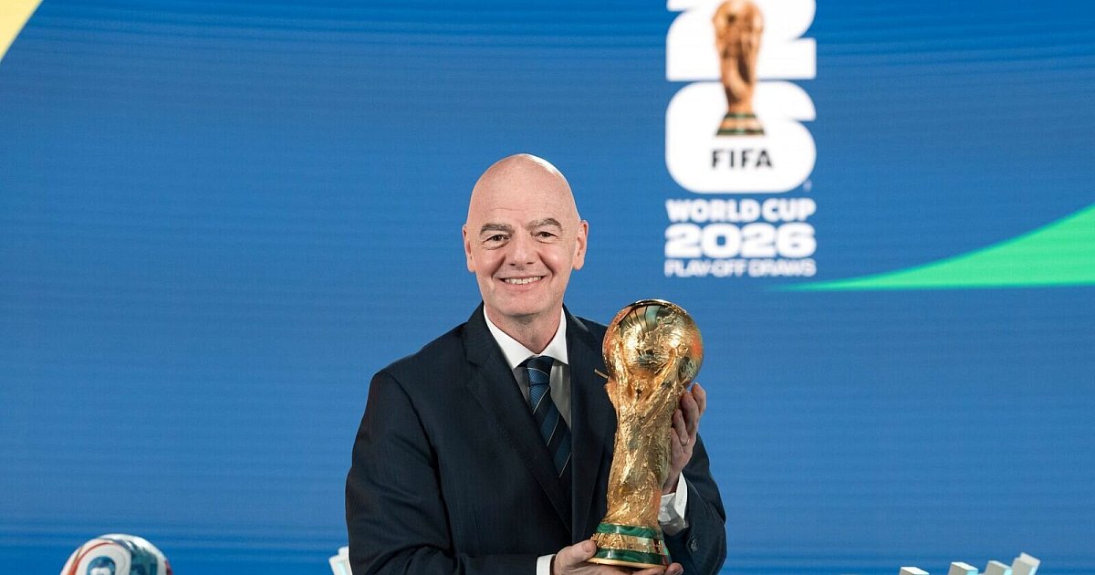 Human-Rights-Watch-kritisiert-FIFA-Friedenspreis