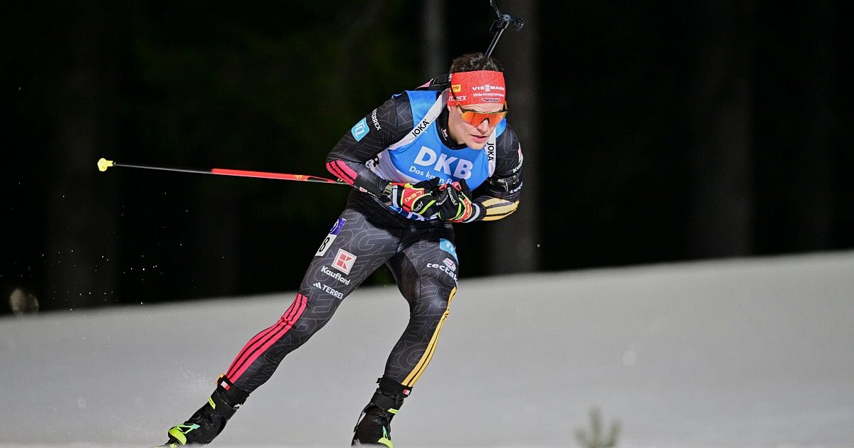 Biathlet-Horn-wird-bei-norwegischem-Doppelsieg-Achter