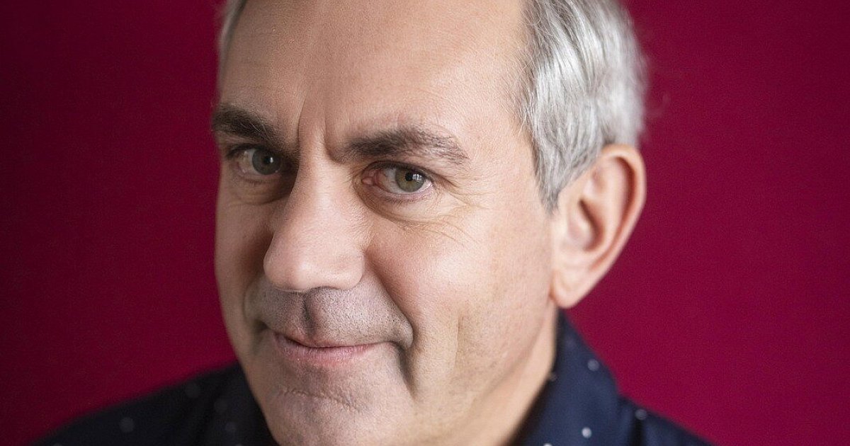 Das-geheime-Leben-der-Deutschen