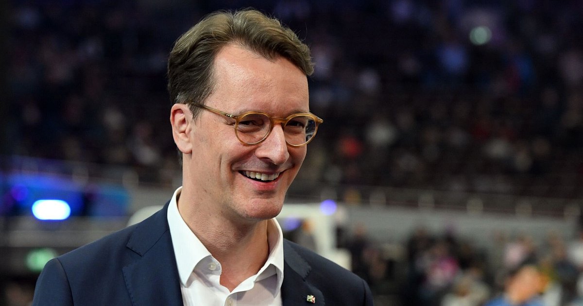 W-st-sieht-Frauen-Fu-ball-EM-in-Deutschland-als-Gl-cksfall