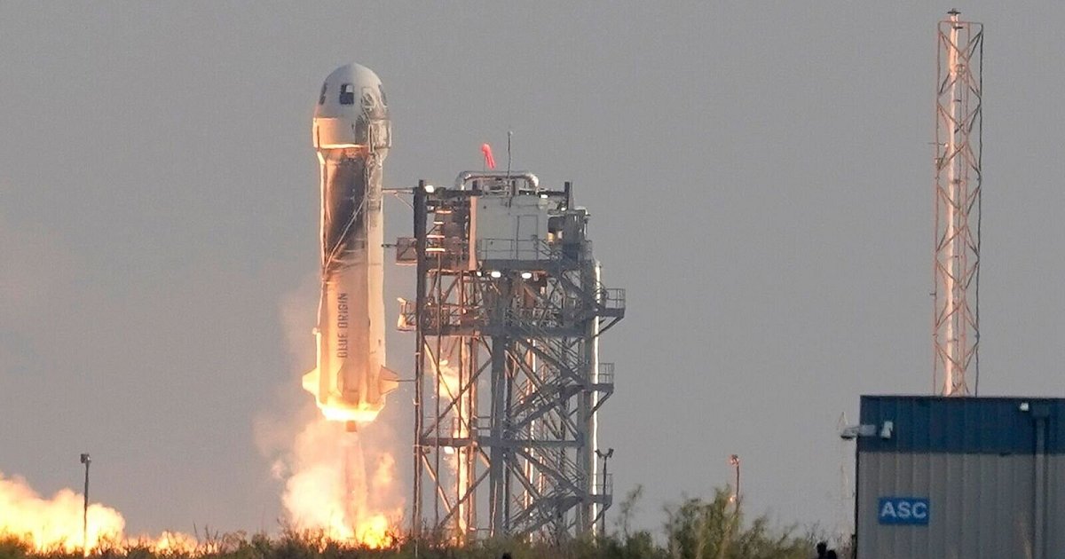 Zwei-Deutsche-bei-n-chstem-All-Ausflug-von-Bezos-Firma-dabei