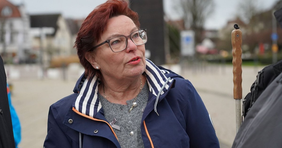 Gr-ne-jetzt-Vize-B-rgermeisterin-nach-AfD-Abwahl