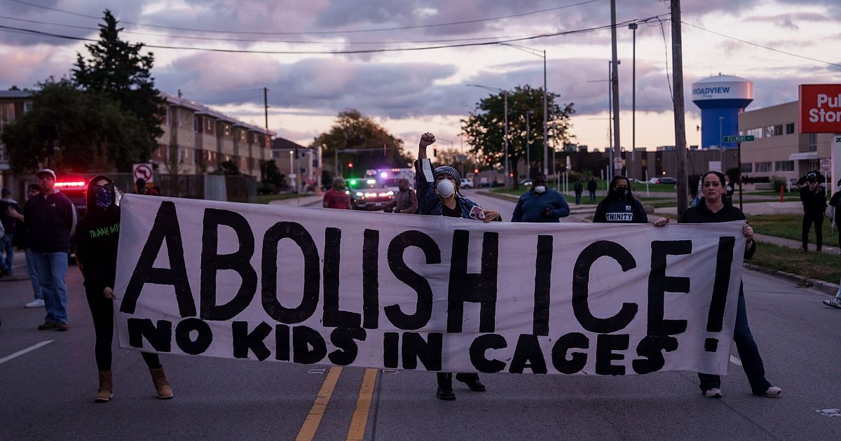 US-Regierung-geht-in-New-Orleans-gegen-Migranten-vor