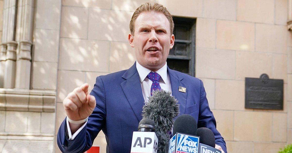 Trumps-WM-Beauftragter-schlie-t-Razzia-bei-Spielen-nicht-aus