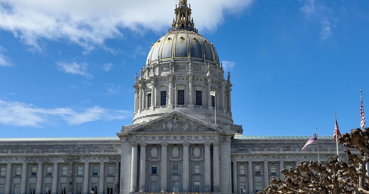 San-Francisco-verklagt-Lebensmittelriesen