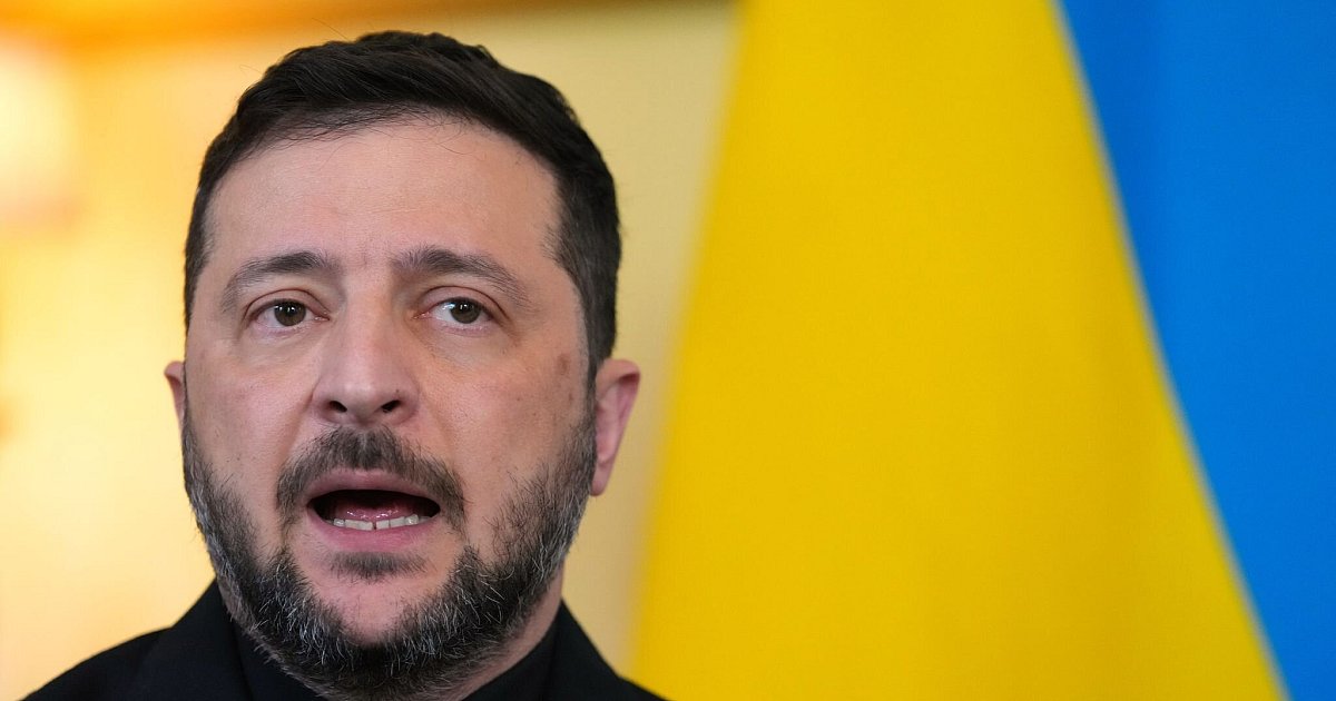 Selenskyj-Bereiten-Treffen-in-den-USA-vor