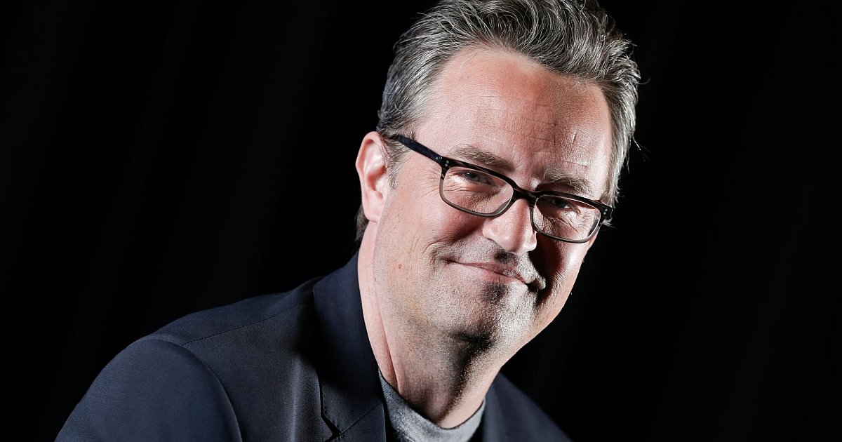 Nach-Tod-von-Matthew-Perry-Arzt-zu-30-Monaten-verurteilt
