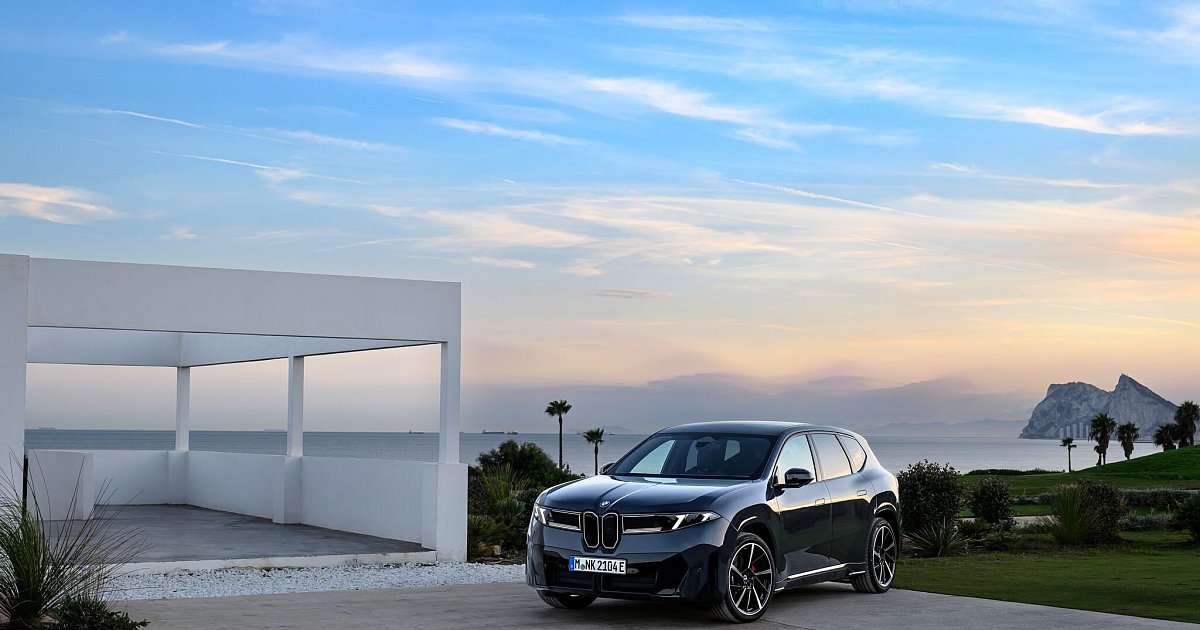 Neue-Klasse-alte-Preise-BMW-iX3-auf-Verbrenner-Niveau