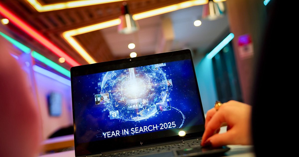 Was-2025-bei-Google-interessierte-Fu-ball-EM-und-Haftbefehl