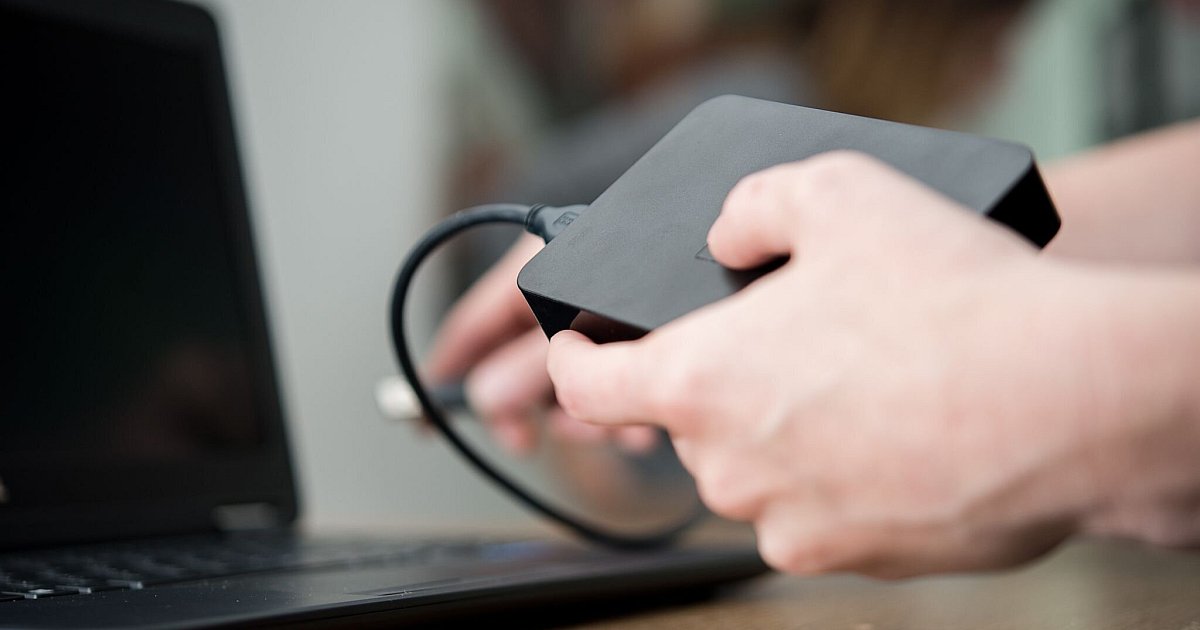 Notfallordner-Diese-Fehler-sollten-Sie-unbedingt-vermeiden