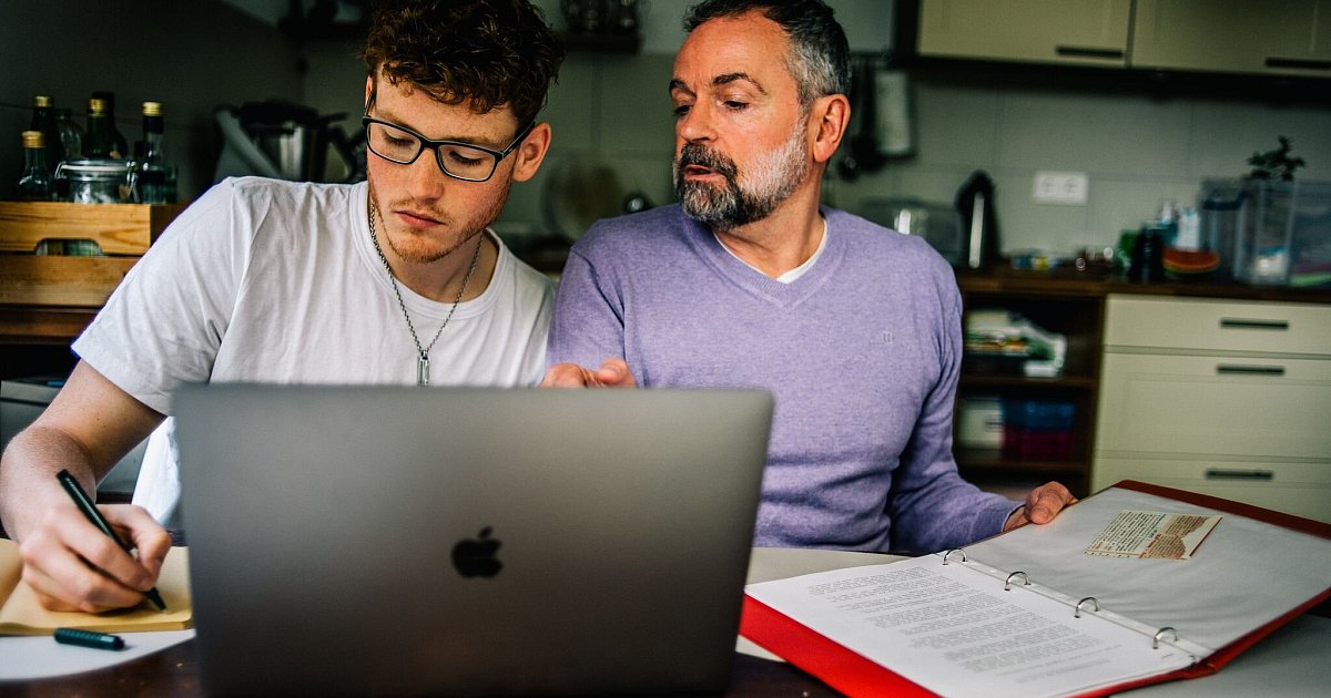 Krisenfest-So-erstellen-Sie-Ihren-Notfallordner