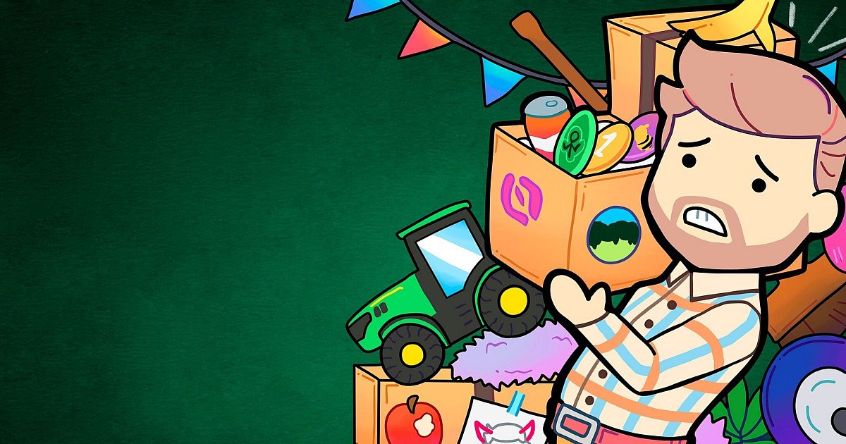 Chaos-in-der-Schule-laquo-Almania-raquo-