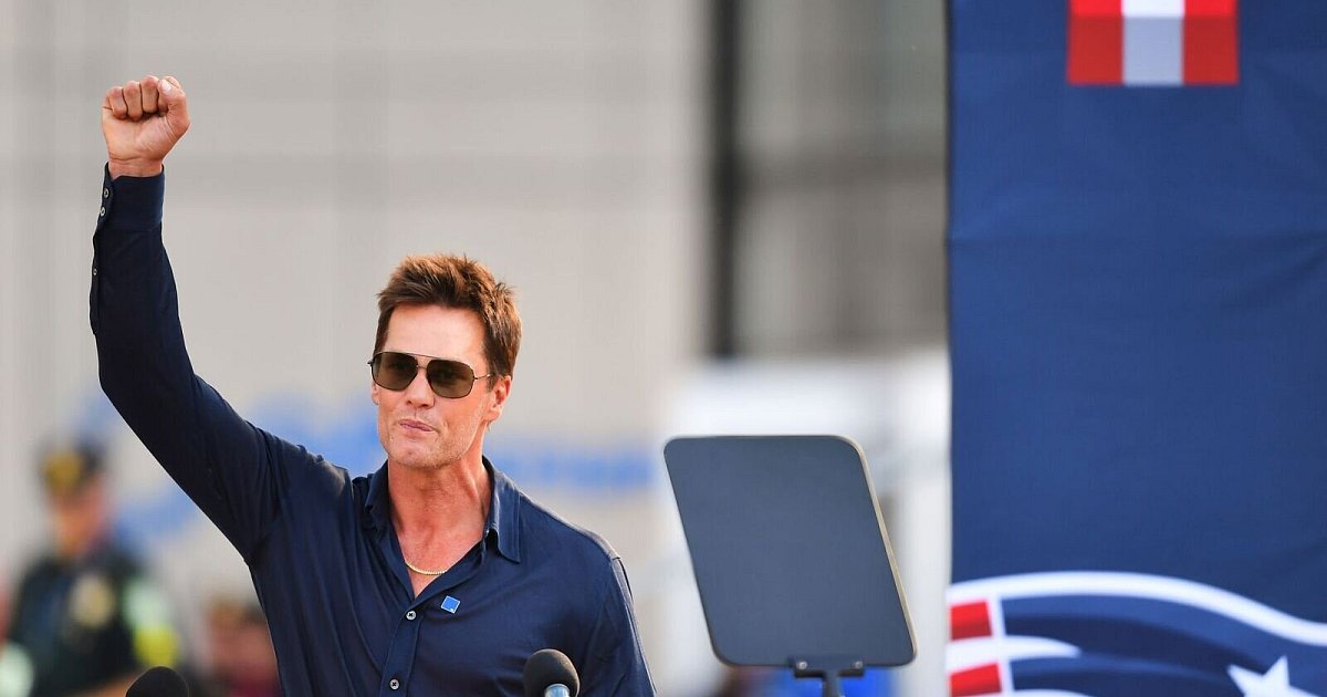 US-Sportlegenden-ziehen-WM-Lose-f-r-Nagelsmann