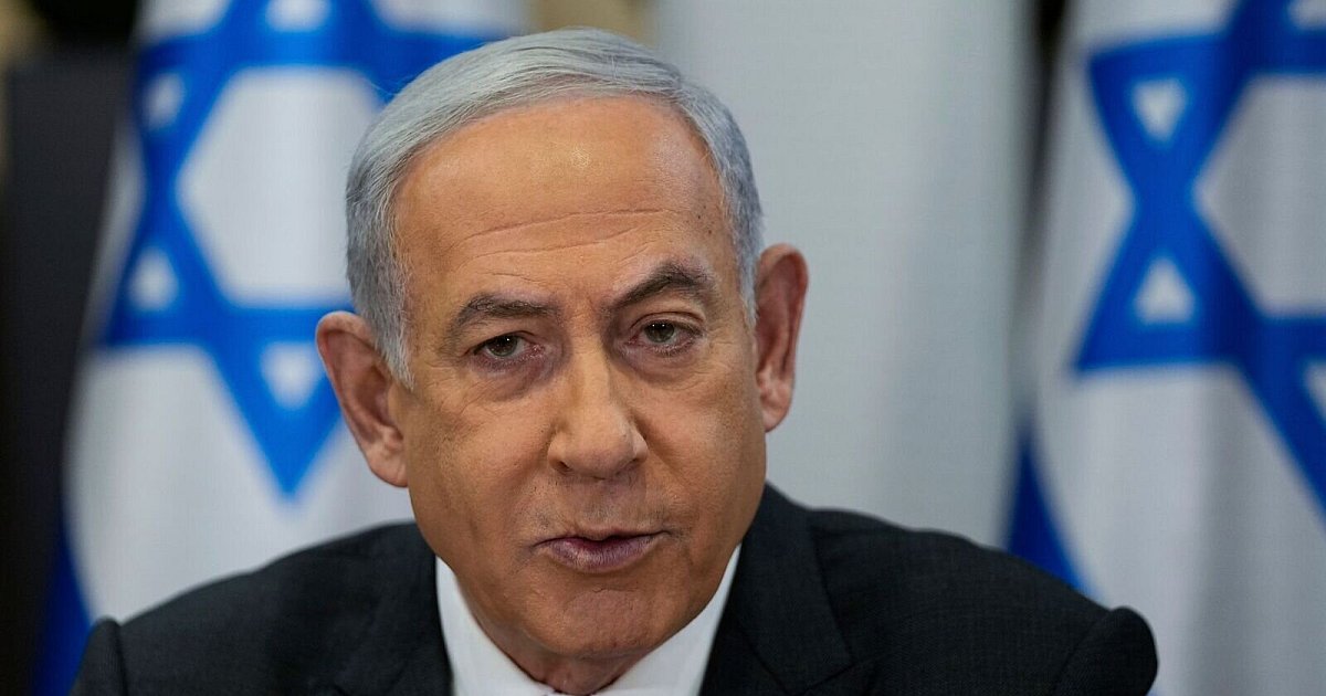 Netanjahu-will-trotz-Mamdanis-Warnung-nach-New-York-kommen