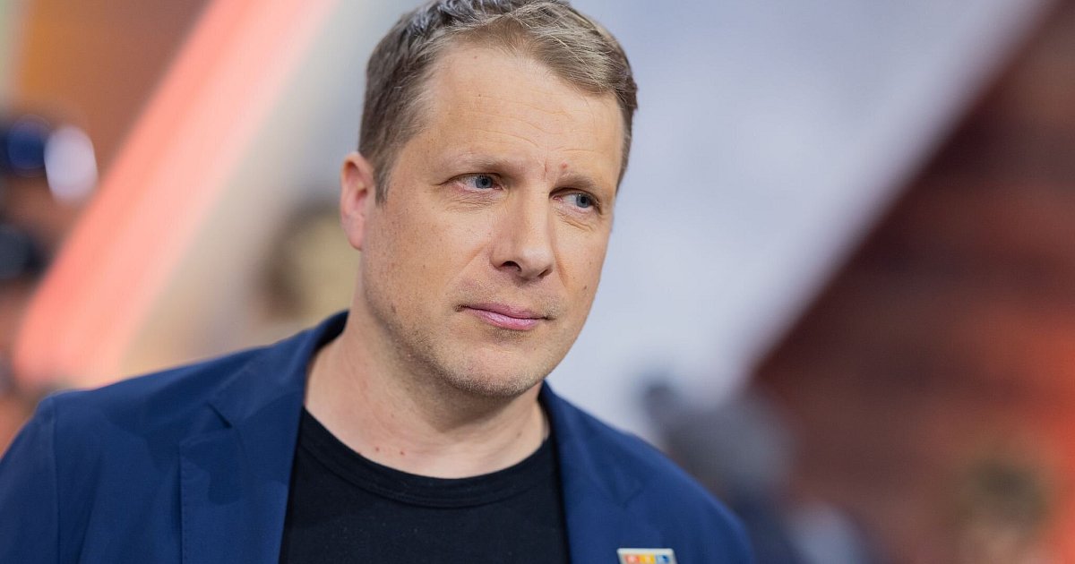 Oliver-Pocher-wegen-bler-Nachrede-vor-Gericht