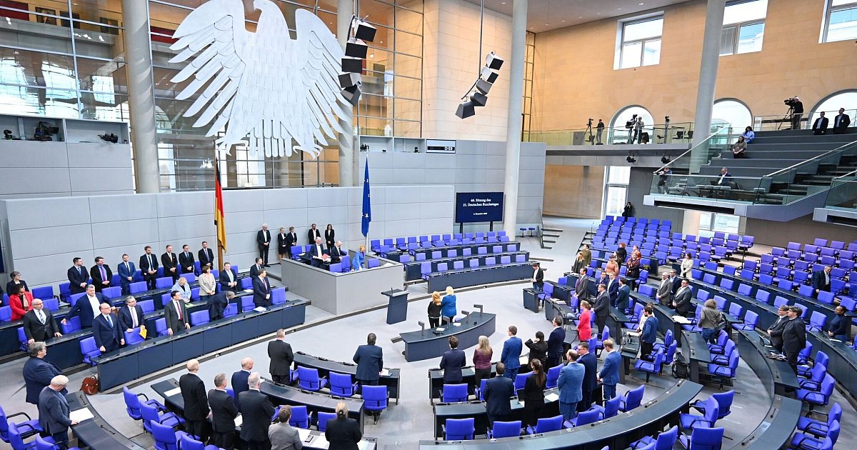 Schwarz-Rot-setzt-auf-eigene-Mehrheit-f-r-Rentenpaket