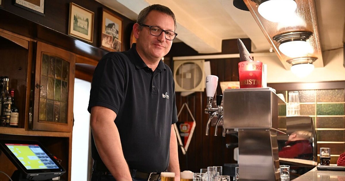 Restaurant-Umfrage-Viele-G-ste-reservieren-und-kommen-nicht