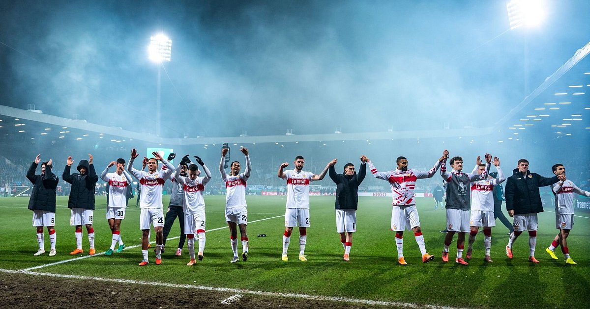 VfB-tr-umt-laquo-unterm-Christbaum-von-Berlin-raquo-