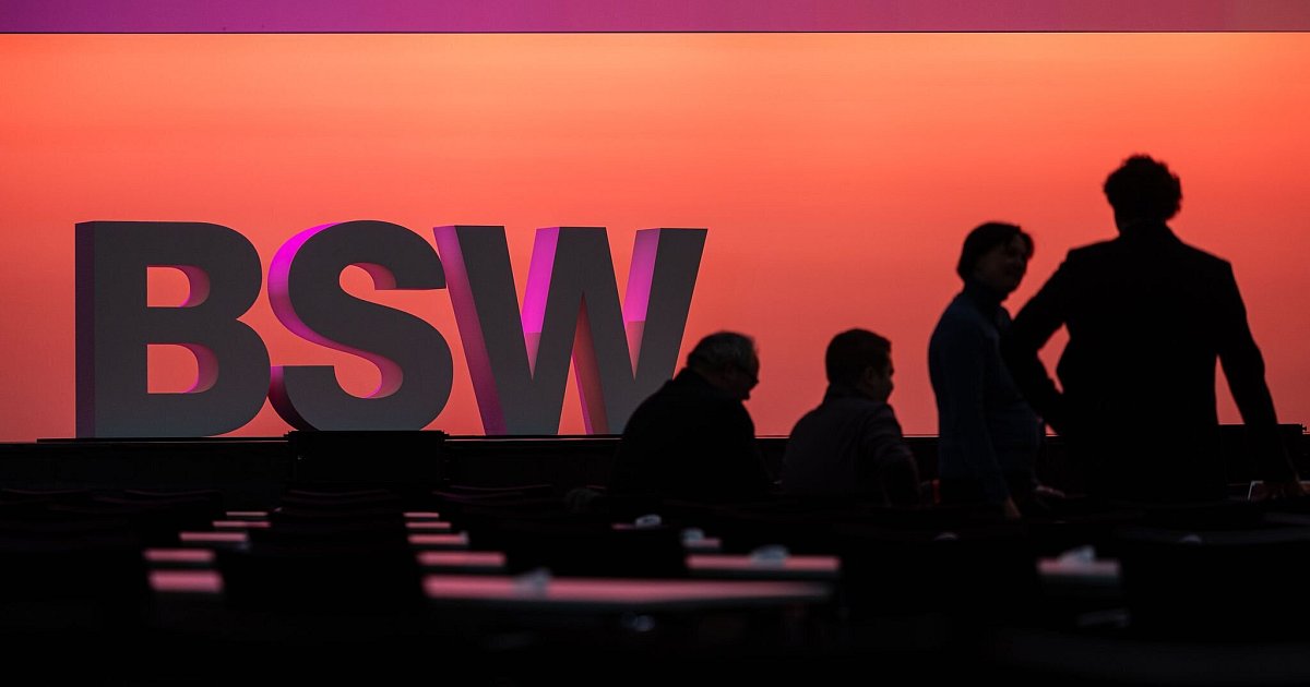 Bundestagswahl-neu-ausz-hlen-Ausschuss-ber-t