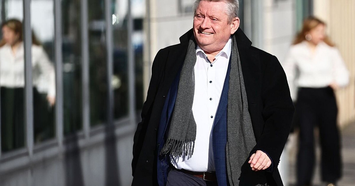 DRK-Pr-sident-Ehrenamtliche-haben-mehr-Anerkennung-verdient