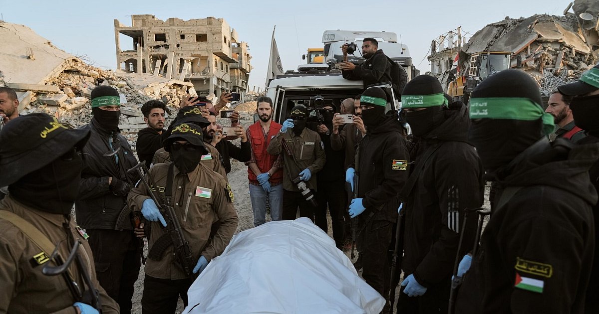 Nach-Hamas-bergabe-Leiche-als-Thail-nder-identifiziert