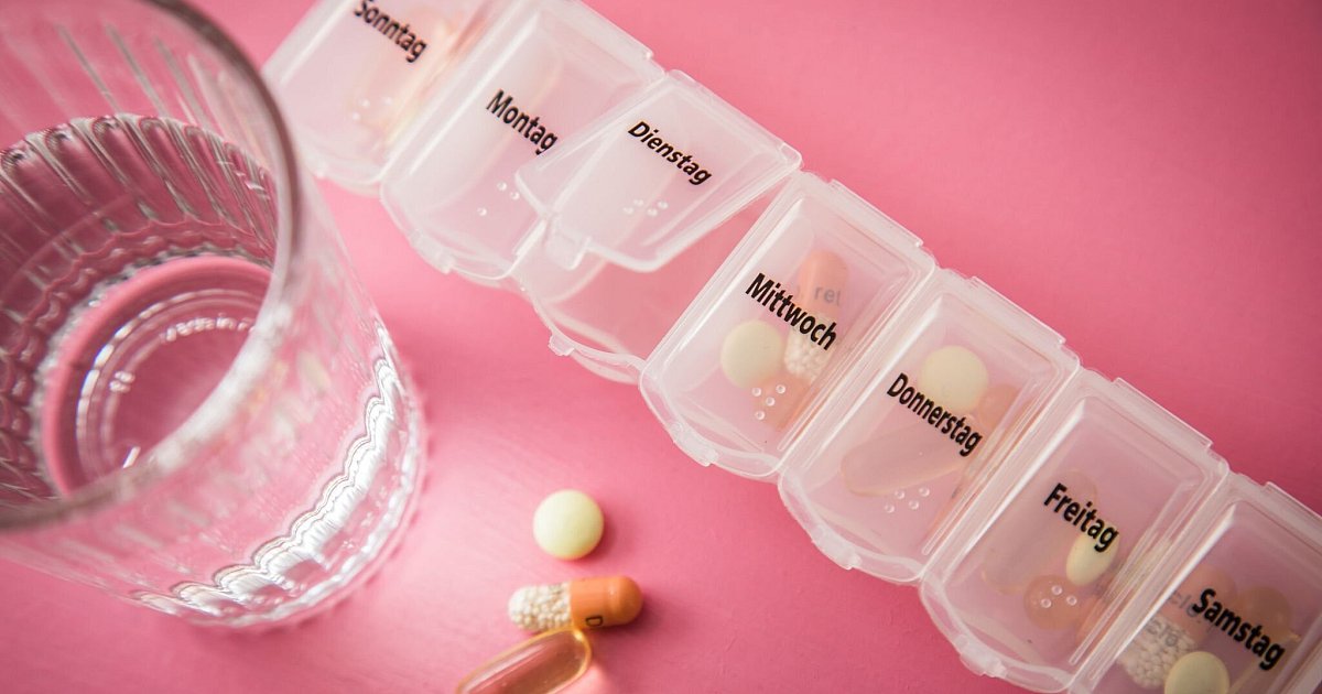 Medikamente-im-Job-Was-Arbeitnehmer-offenlegen-m-ssen