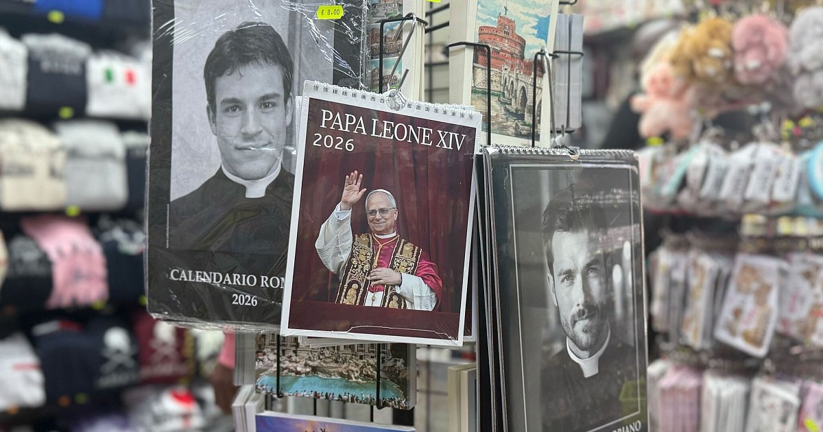 Kalenderm-nner-Echter-Papst-falsche-Priester