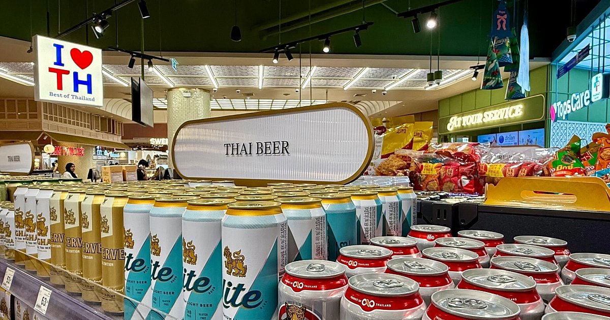 Thailand-hebt-Verkaufsverbot-f-r-Alkohol-am-Nachmittag-auf