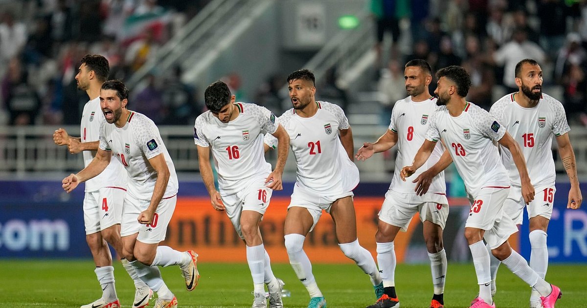 Iran-schickt-nun-doch-Vertreter-zur-WM-Auslosung-in-den-USA