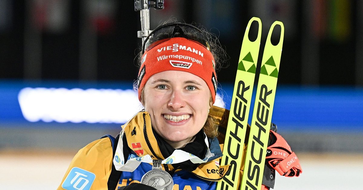 Baby-Boom-im-Biathlonteam-Hettich-Walz-als-Mama-im-Weltcup