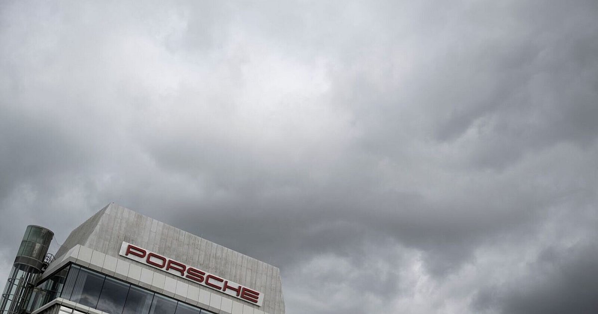 Porsche-Management-strebt-weitere-massive-Einsparungen-an