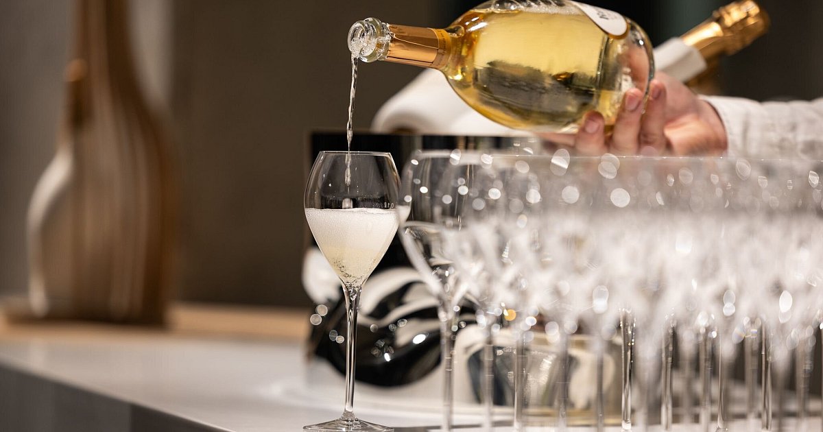 Deutschland-im-Club-der-Superreichen-vorn-dabei