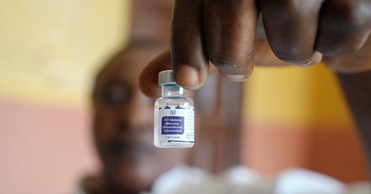 Mehr-Malariaf-lle-wegen-Resistenz-Krieg-und-Klimawandel