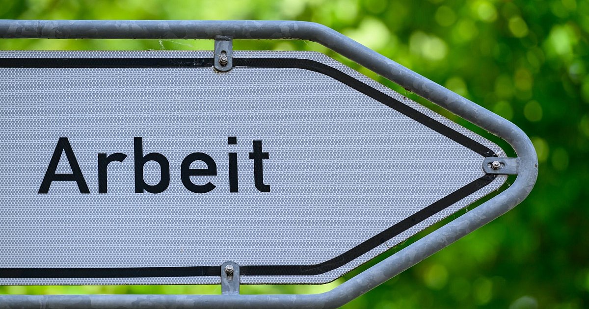 Immer-weniger-offene-Stellen-in-Deutschland