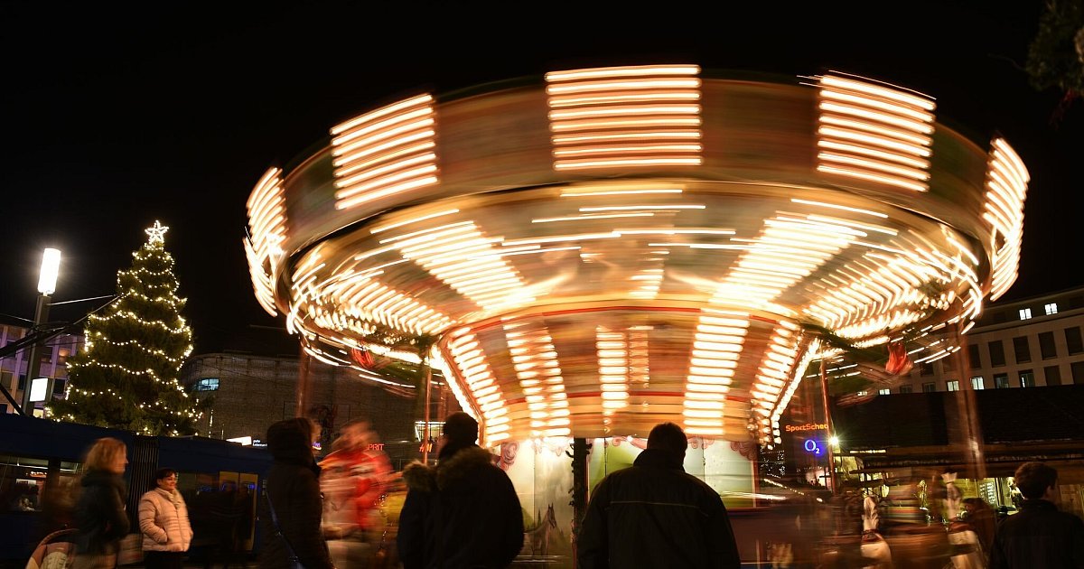 Weihnachtsmarkt-streicht-Namen-laquo-Lumumba-raquo-f-r-Kakao-mit-Rum