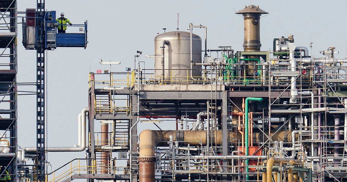 Ifo-Index-stagniert-Gesch-ftsklima-besserte-sich-2025-kaum