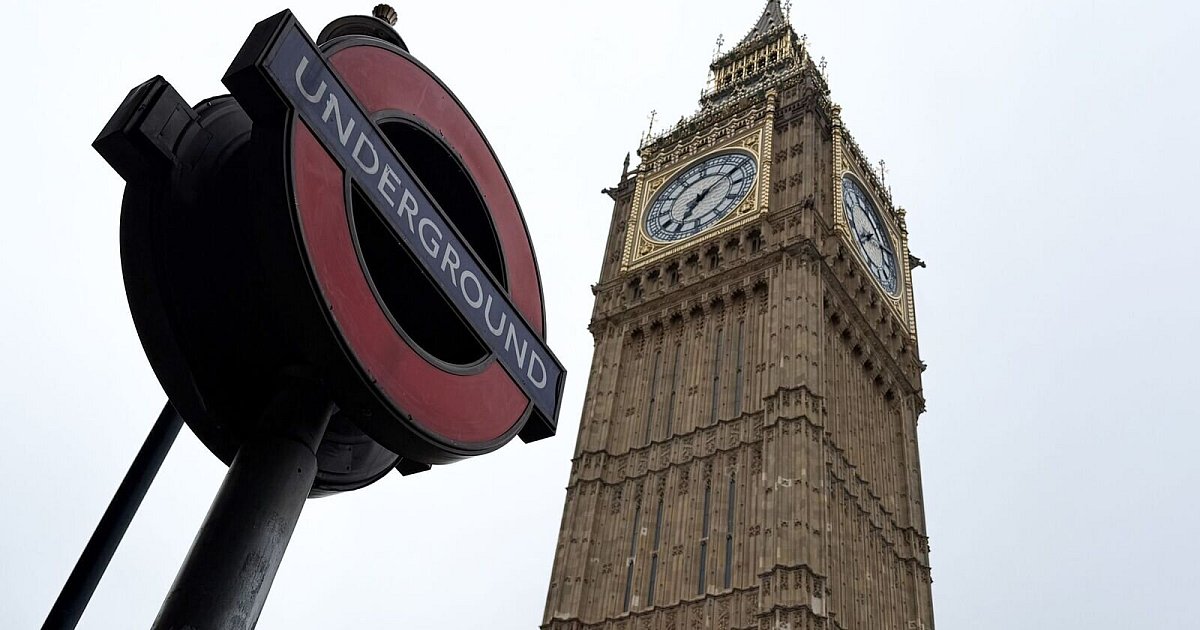 Ohne-Umstieg-nach-London-Bahn-treibt-Direktverbindung-voran