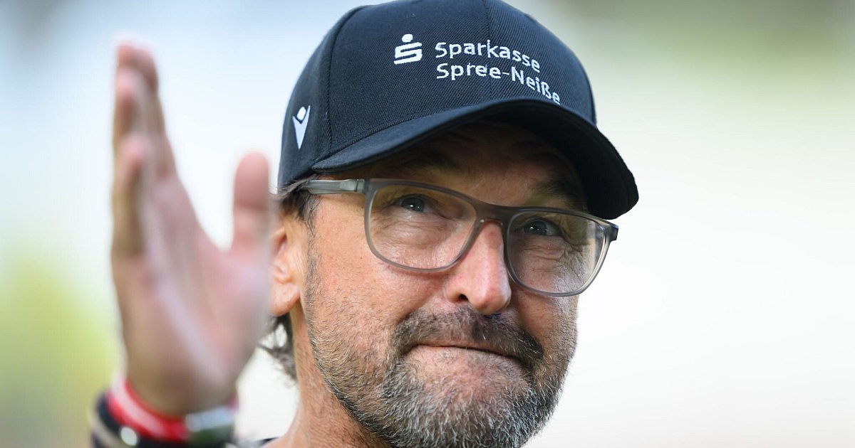 Wollitz-lobt-Duisburgs-Willensst-rke-vor-Spitzenspiel