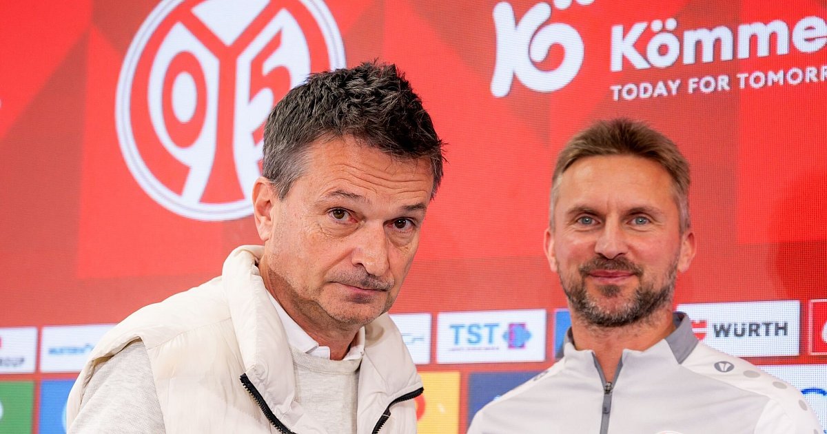 Mainz-erwartet-Henriksen-Nachfolger-am-Wochenende