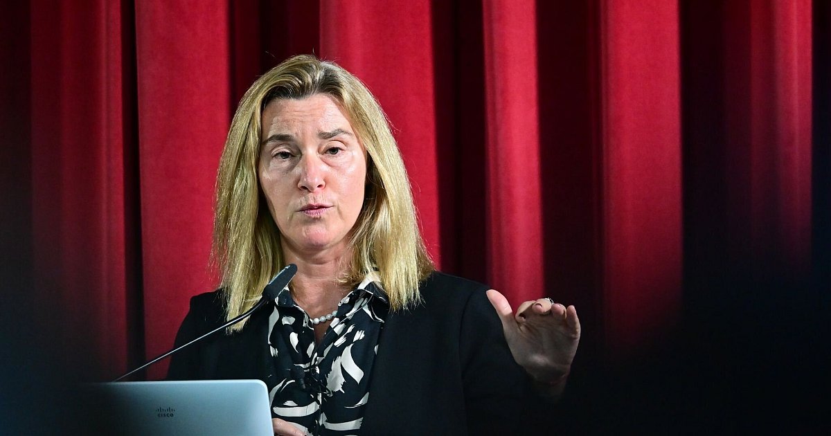 Fr-here-EU-Chefdiplomatin-tritt-von-Hochschulleitung-zur-ck