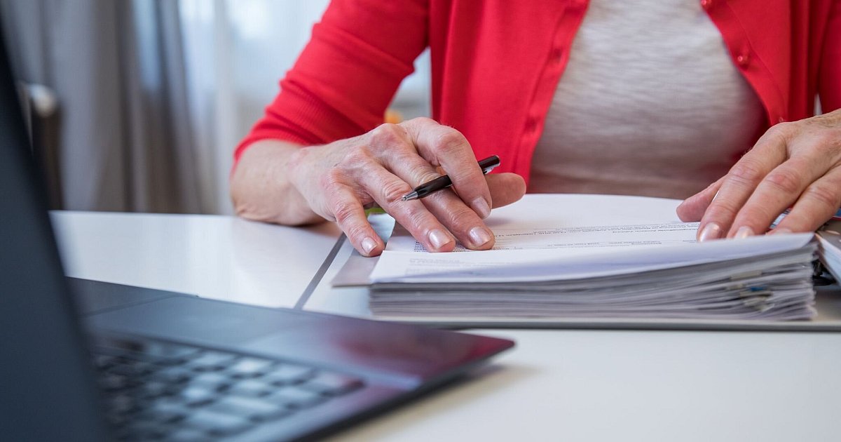 Riester-Zulagen-sichern-Im-Dezember-l-uft-wichtige-Frist-ab