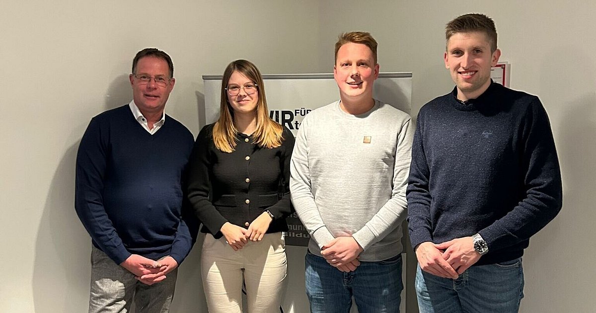 Junge-Union-Lippe-w-hlt-neuen-Vorstand