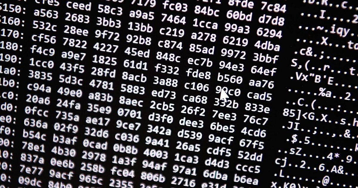 Anlagebetr-ger-k-dern-mit-falscher-Promi-Werbung-ihre-Opfer